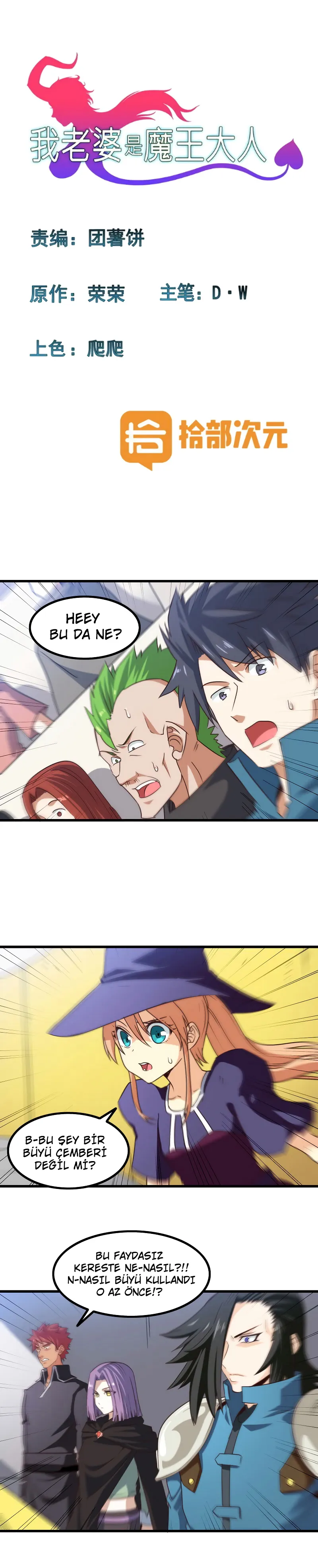 MTAxSk5OUjRIREY2OVNWNA.deTADn03OHRlnaUwISwP8fxDe0c1x2 o2FNW0pLf5rAvtZMBoMVqP0IoRaKNgPwV
