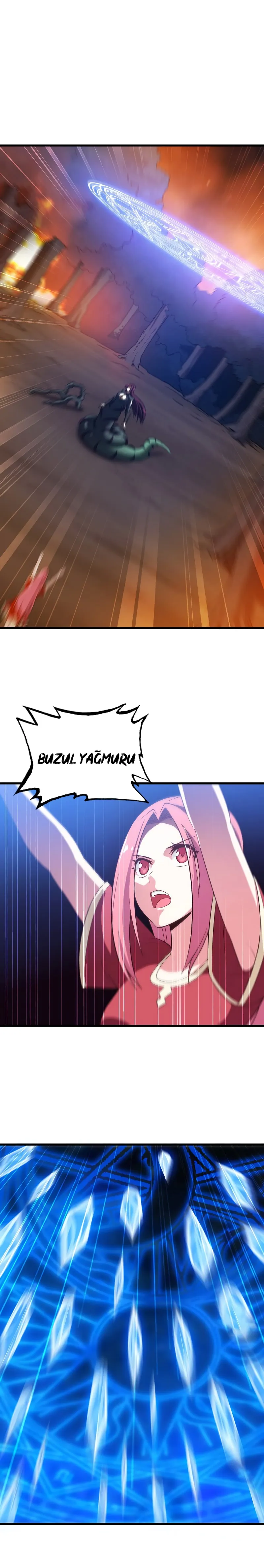 MTAxSk5OUjRIREtGVzIwUg.vSSUnOqiEjC fyv61rFXxMMiCiic