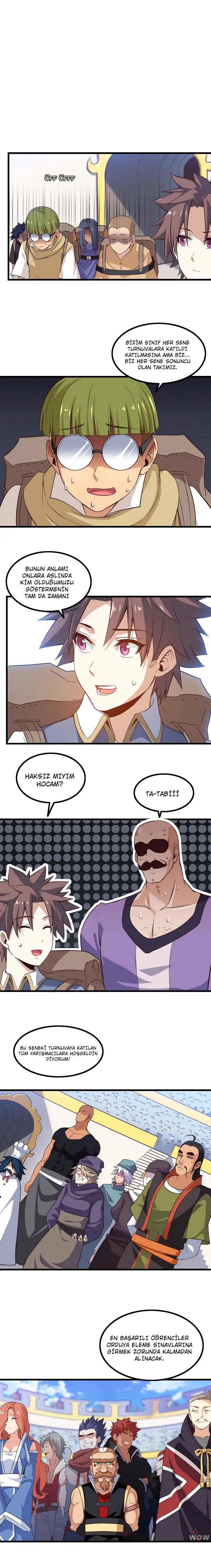 MTAxSk5OUjRIRVEyQzlYWQ.m5y61IdW f3IgCHwPvIK WzFgO