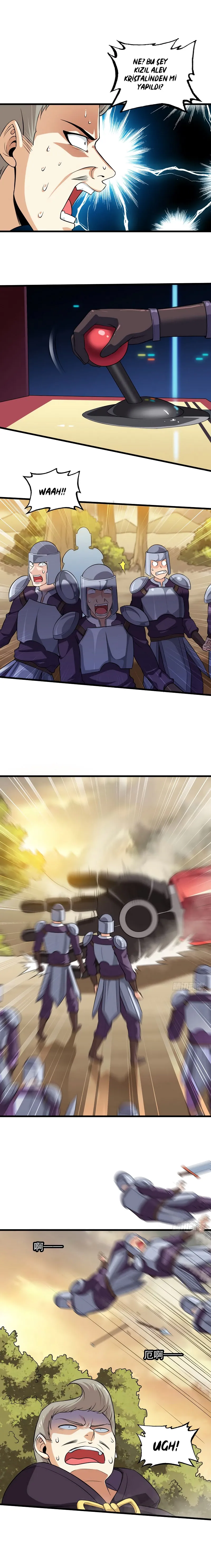 MTAxSk5OUjRIRVJHQ0tEOA. HVVUNpR0wU