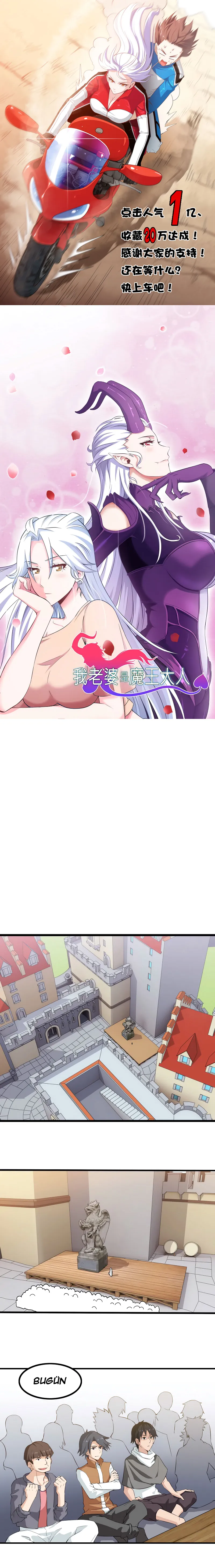 MTAxSk5OUjRIRVYzVDdITQ.F iuRI7xwr2idpAJQO LmhGDCXo DNGSVQbLYsEiAkKVoqqDpCr i0RMaLjvAOlL