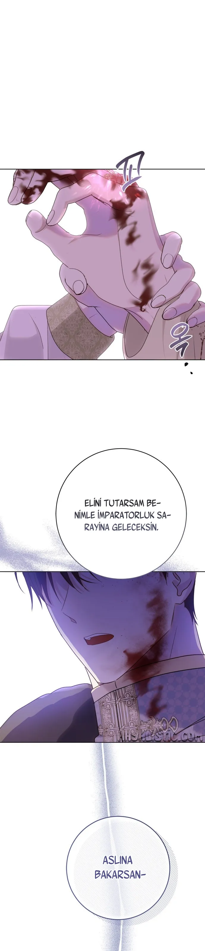 MTAxSk5OUjRNRDZKTkFNVw.rlHi Swcvv41lWNZ Sc4g9GBmp