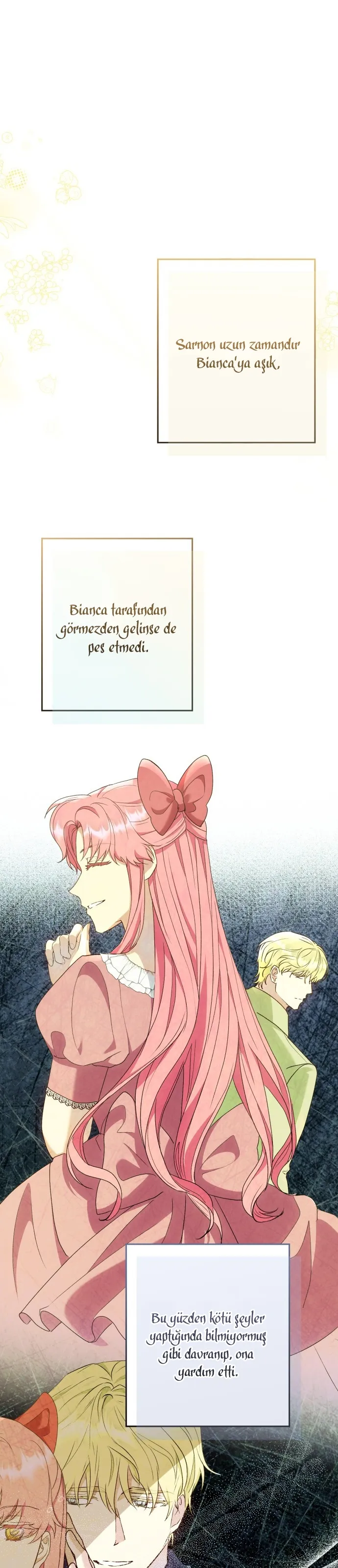 MTAxSk5OUjRNRDdHR0JLMA.zxBf9E0