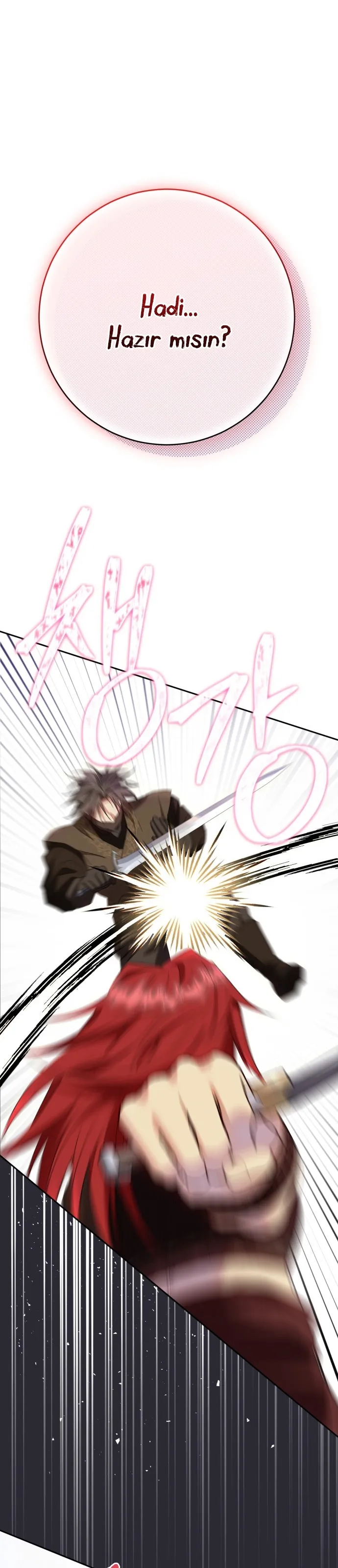 MTAxSk5OUjRNRDdHTks0WQ.RTCVD0haF8osgHftME
