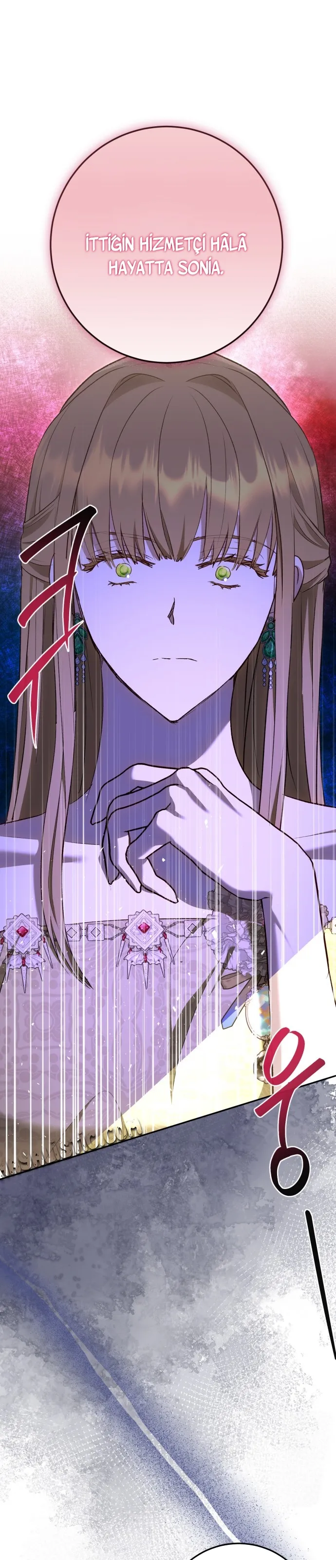 MTAxSk5OUjRNRDdZQ0JDSg.gn1YKpblg028izB7R0hwJ5k6kG HMYmoi M0hU5PYVWlnS0r0D9Pc4c8JkhtkaG
