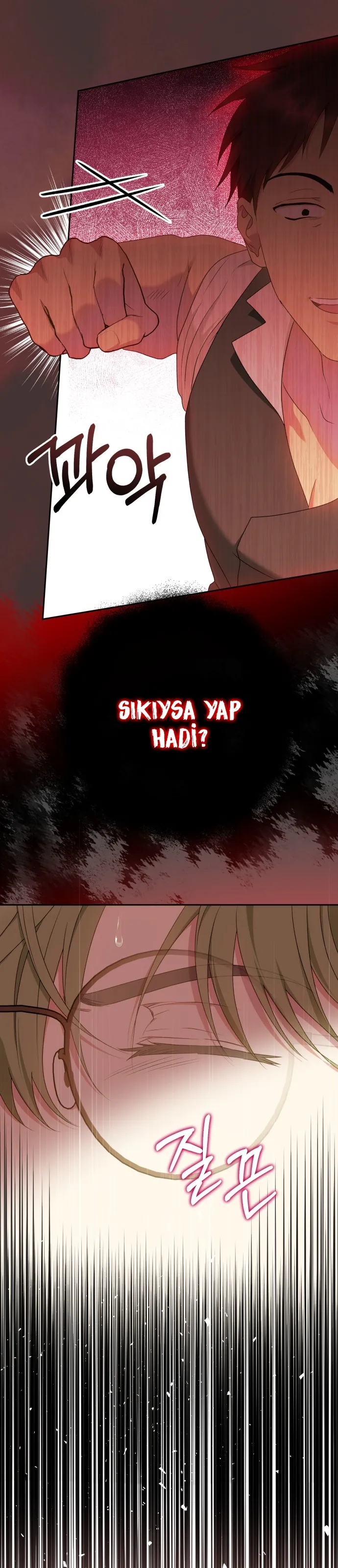 MTAxSk5OUjRNRDlZVjMwRw.Lr4euIdi4NF 9tNNXOjY0A2ixpPFEDITPARN7rCsSTFlRjLM 143rlFiBYRnzA s