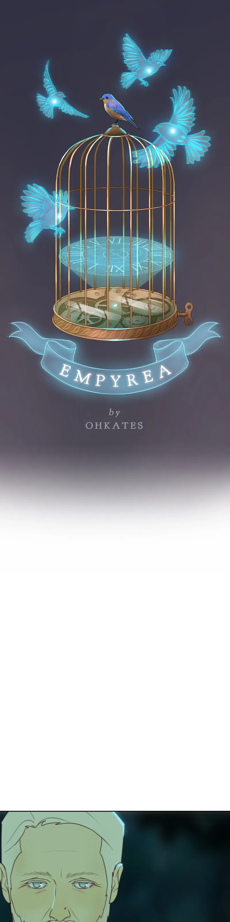 MTAxSk5OUjRNRFMyTVpOOA.kFY5HC0Z upYbvV5iG1lULBM B4r14qUYXlFMRj8juw