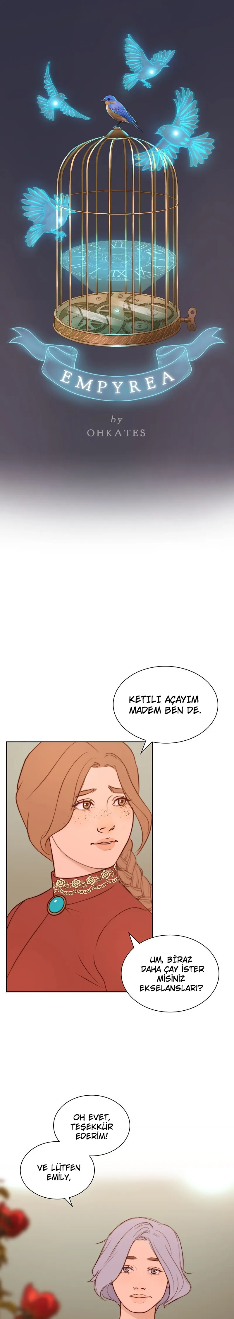 MTAxSk5OUjRNRFZXM0VXVA.UqF1Ub