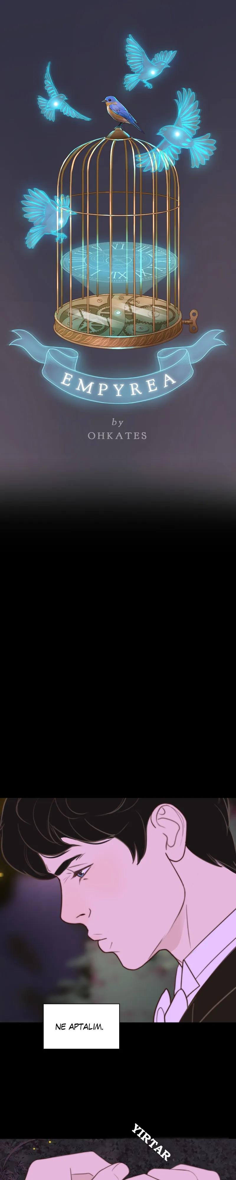 MTAxSk5OUjRNRFdCOUZRUg.3eOOXT5qQNDgrs5M6fRabtYRirmR4 IYlC7Pr6 IqgE