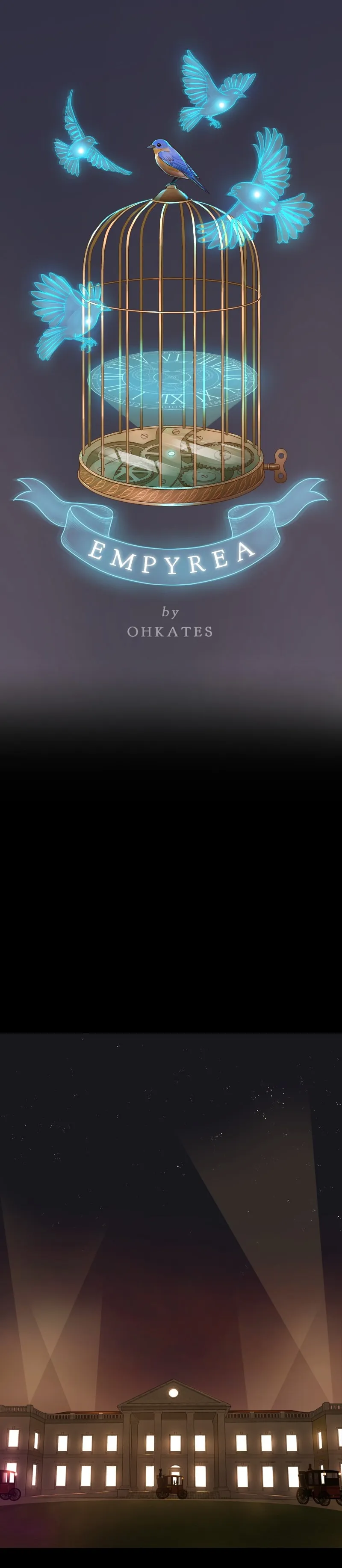 MTAxSk5OUjRNRFdHQjJBNQ.RXcsTRqKYEyQMWckbCvVjE9