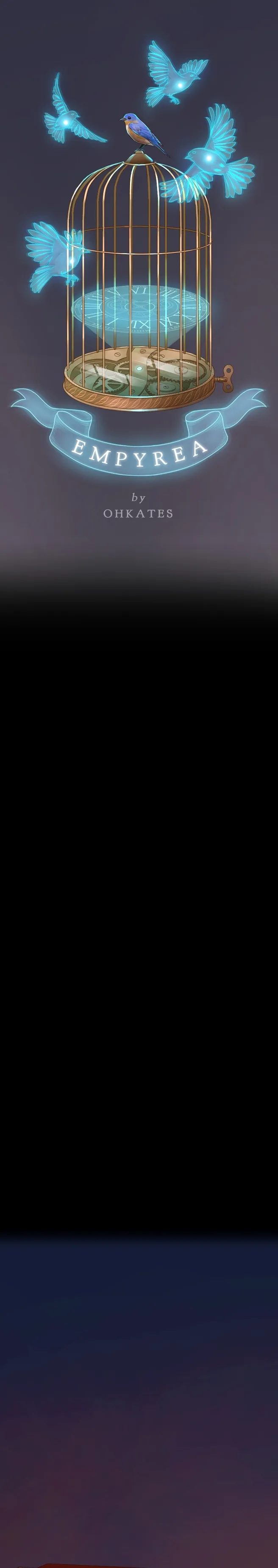 MTAxSk5OUjRNRFhQUEFXNQ.uz8SWJBj