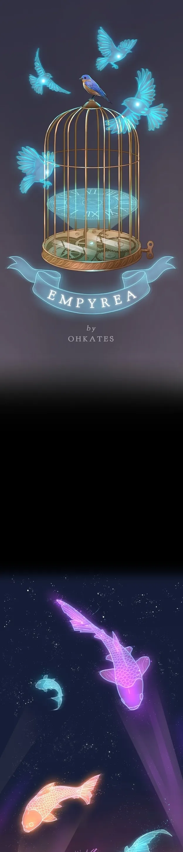 MTAxSk5OUjRNRFlSQVoxRg.Dc6ygWLozyujYdq6QPnCZsz6cyvsLfwVsFO4Bfop sI