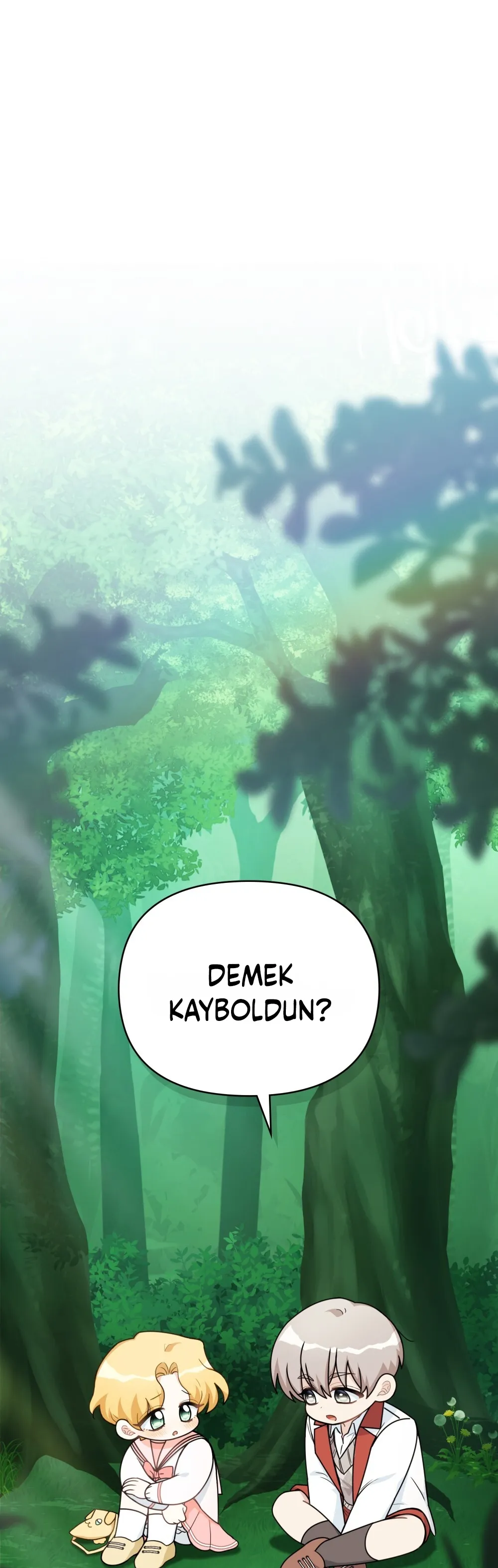 MTAxSk5OUjRNV1MzSjZFMg.mp sJMI2ZJ4hCEJvXGdDXLV7XV5JiDqRCRHwTWSaisA