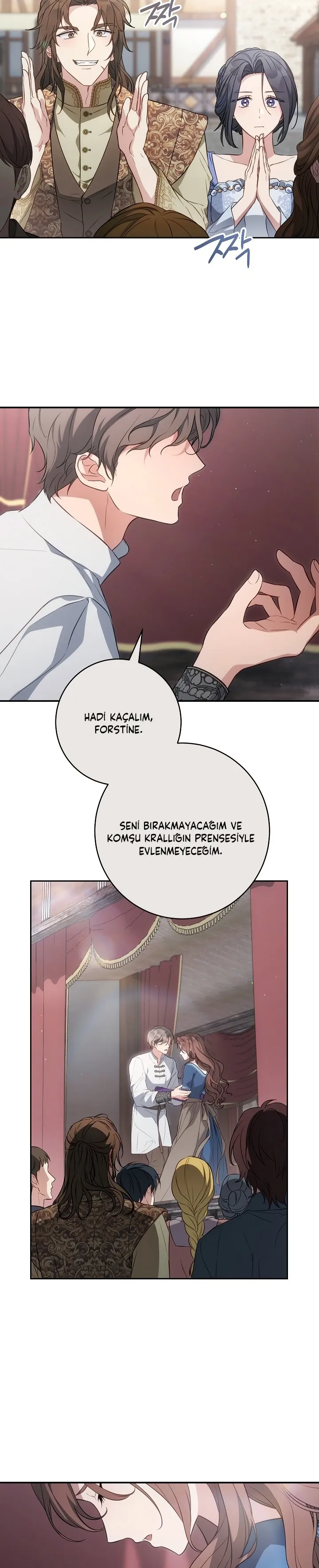 MTAxSk5OUjRNWDkzTTdTMQ.XwwUq2f2VHvQLhyzvhwbVQheSPRPpDZByxyjaU6hm LvhHZAYg7pyX29R3wU5K8