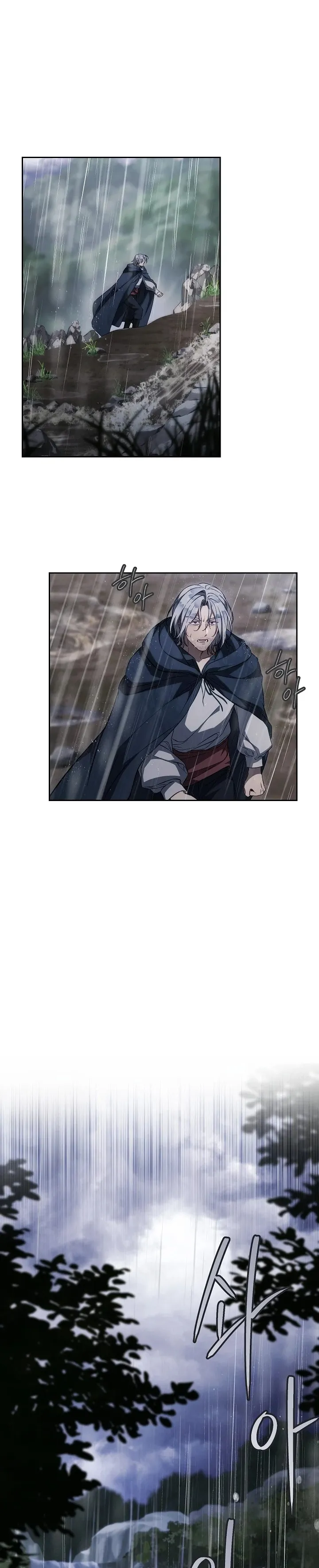 MTAxSk5OUjRNWEFDNzVOTg.WfeAuinIdI3kQCTxoT7uPi9lrQcvs6IgY8wXdMXoh9 POf8adGgOCZL8VKLcSK n