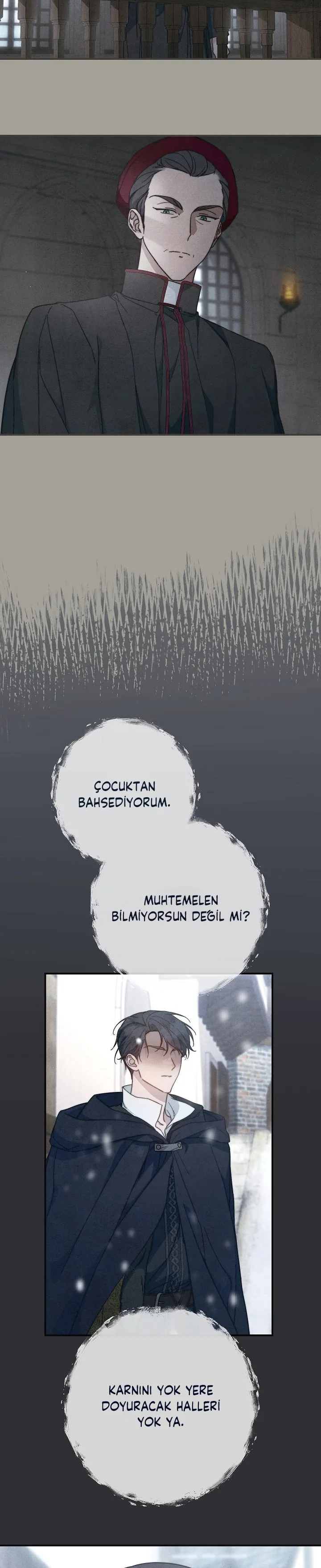 MTAxSk5OUjRNWEFHWUdIVg.TEco3al1DLGf5HUwSprtJ XkI1ZGfYE4m c1EbslzZdiYzjuv6WSl1eO 1yobm1s