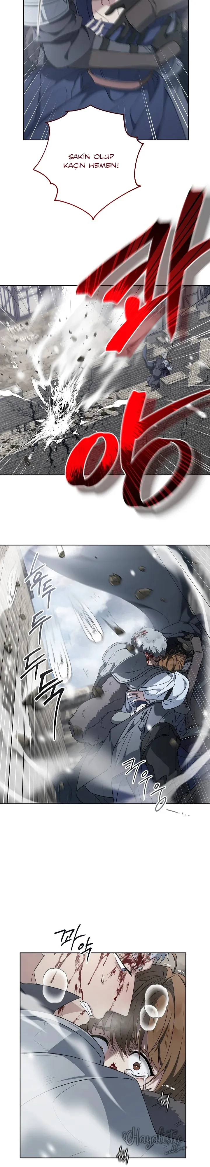 MTAxSk5OUjRNWEIyQUpCUQ.4IYtOYHKoeFSj