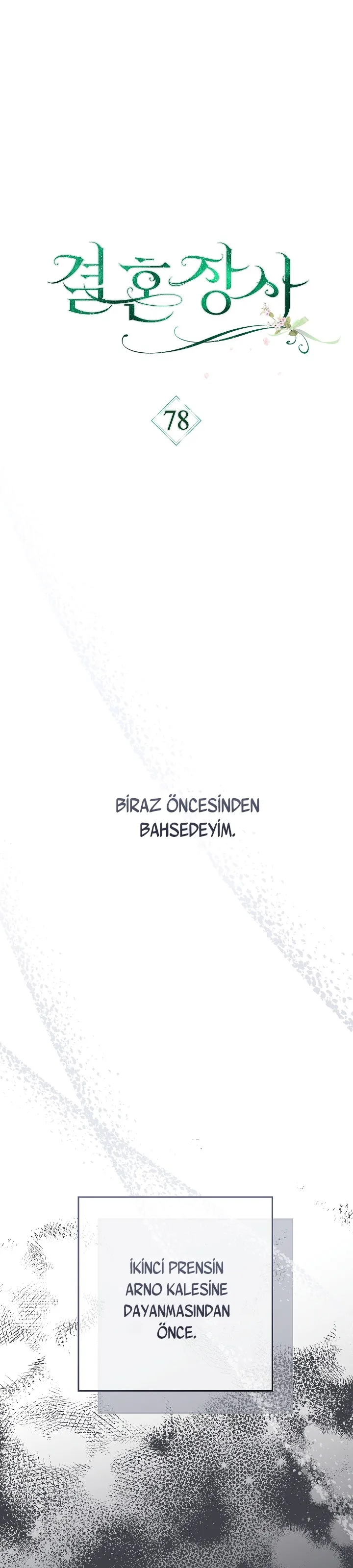 MTAxSk5OUjRNWEJaWUdCQQ.u Bm88NyiwmkARf9bbc KXhdvZCyXS1uFi I8cQTaCOscroNdsjV0OZE77AbekrS