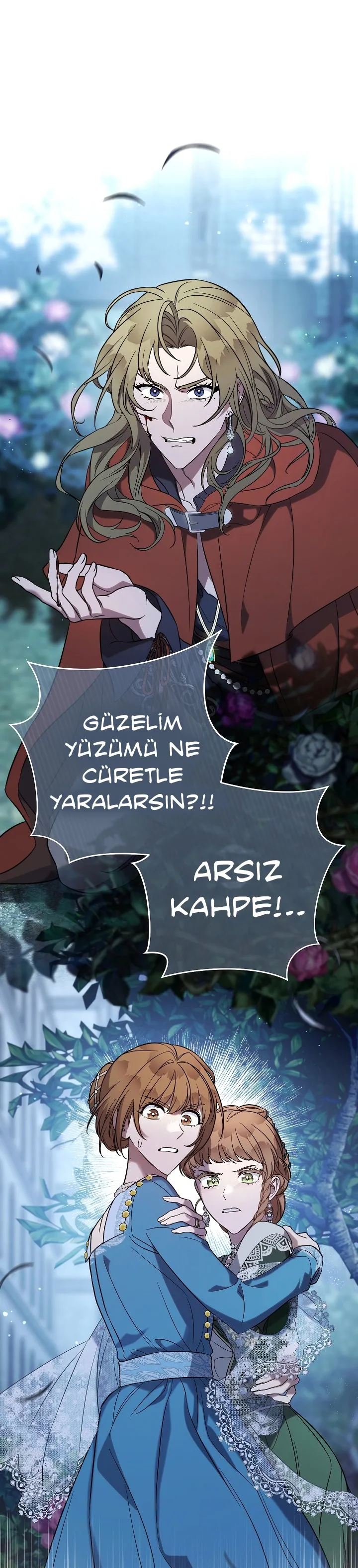 MTAxSk5OUjRNWENUU0dOOA.wBJgsvyw46wXZobmsOnUzrIzSKcDpZOwrOPZQ0oOMi4tLX7QwVbS