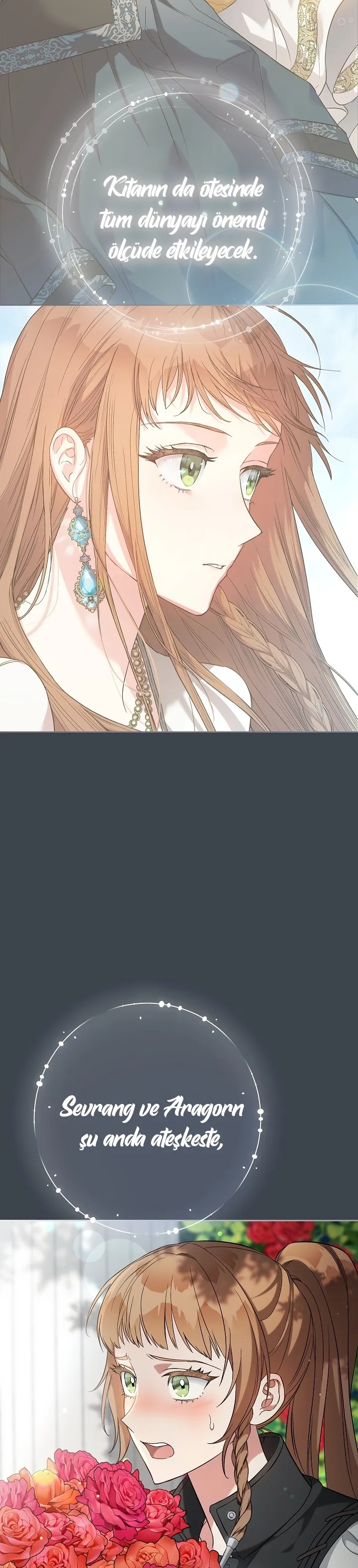 MTAxSk5OUjRNWENZUUpCNw.L3eHKZrdMNkwPfyBnjcNsUPP2MUQFqr4lcjqZNFU8QpWwSNbSAUWm HLvCa8Lem