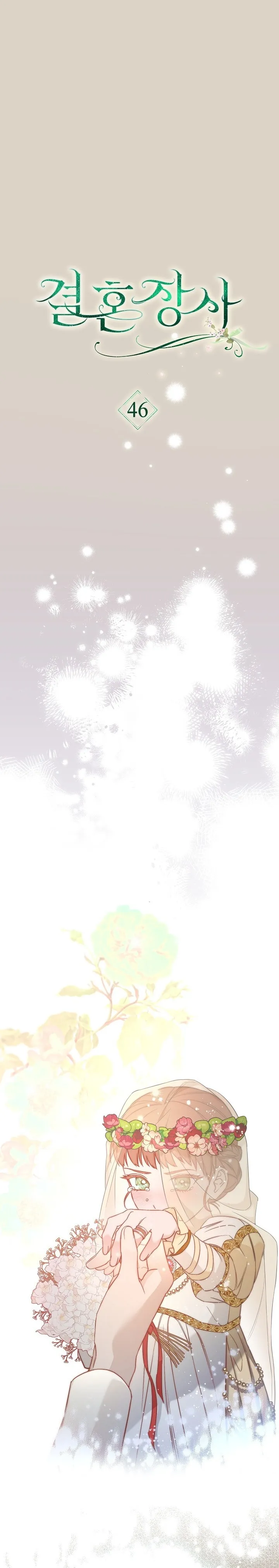 MTAxSk5OUjRNWEQ1MzRSQQ.tCYdIKR0SybauLxtvnsV1uzciptlnMra Zc8exR2BYWVtPSZccwUiNShU9Xs mJl