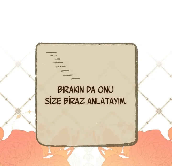 MTAxSk5OUjRNWEQ2NDdQMw.sUhICJZwHRRJ IU0zXx44Zh1LwWtmuwD9bn25mMv5Kn fmeclIw3G9O6cKVUXoUM