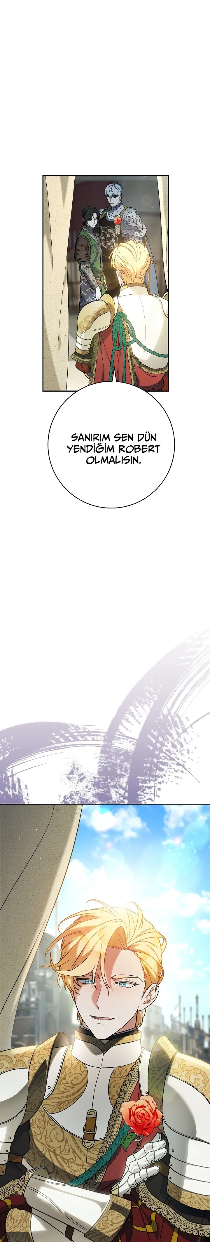 MTAxSk5OUjRNWEROQVRFQg.sDGeWxCE50WpNj