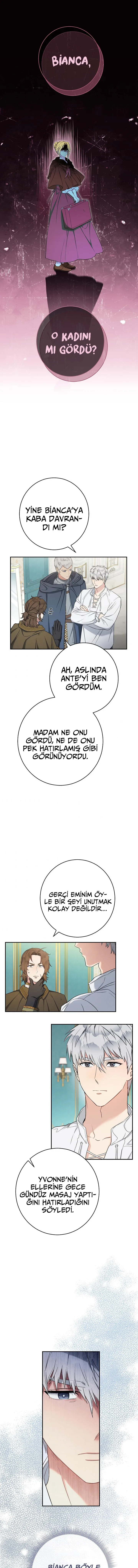 MTAxSk5OUjRNWERQUFAzOQ.vZC7ZBivPA4SaDKx