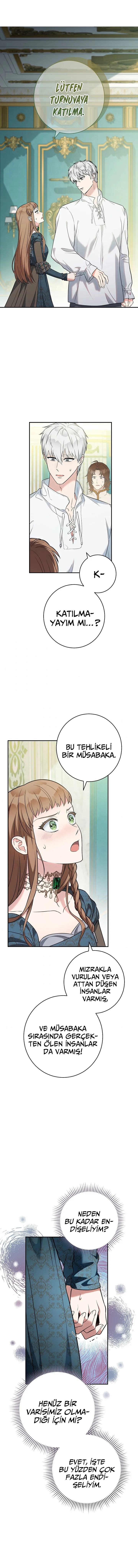 MTAxSk5OUjRNWERYVjdNQw.dw3qH6YZlu6pUexyETfFK