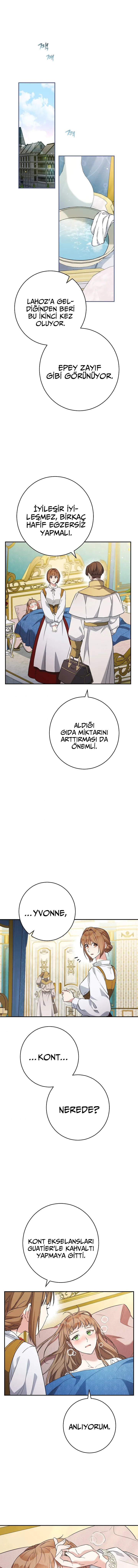 MTAxSk5OUjRNWVRSV1k0Vw.OLAdByIgENZVDmrQE zccooZyPyqKzbqiX8urN5jRub3RoV5w8YJXo8nVhnfpRNA