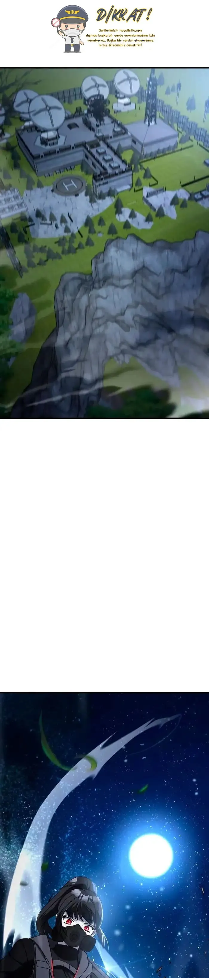MTAxSk5OUjRQRFQzSzJEQw.BR19HFSy2PIw0XW9UH0FK8sYWdxqHnGVkzQ2GdkXC k