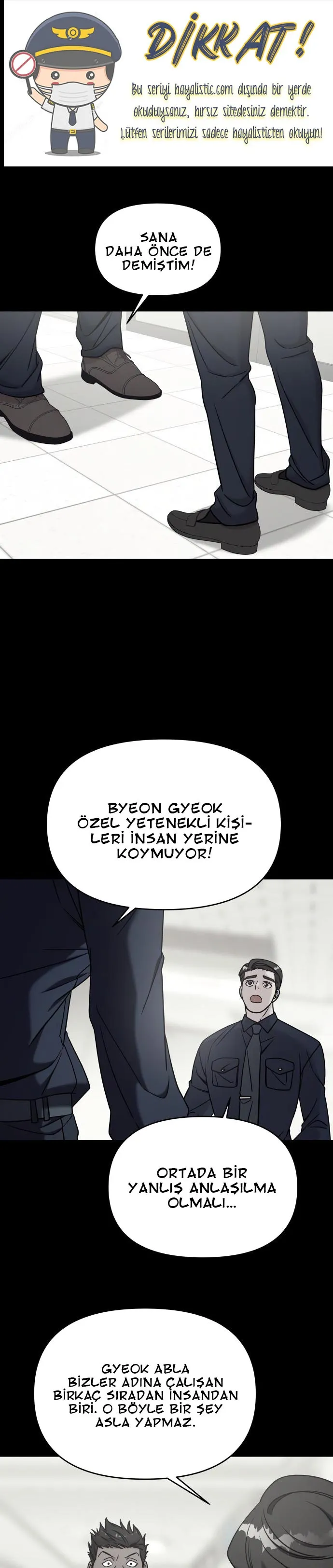 MTAxSk5OUjRQRFY1UFMwNQ.y7TfmS4xghWX UAAJrG8iOnsYriQjdoXCvp8N0TS 2o