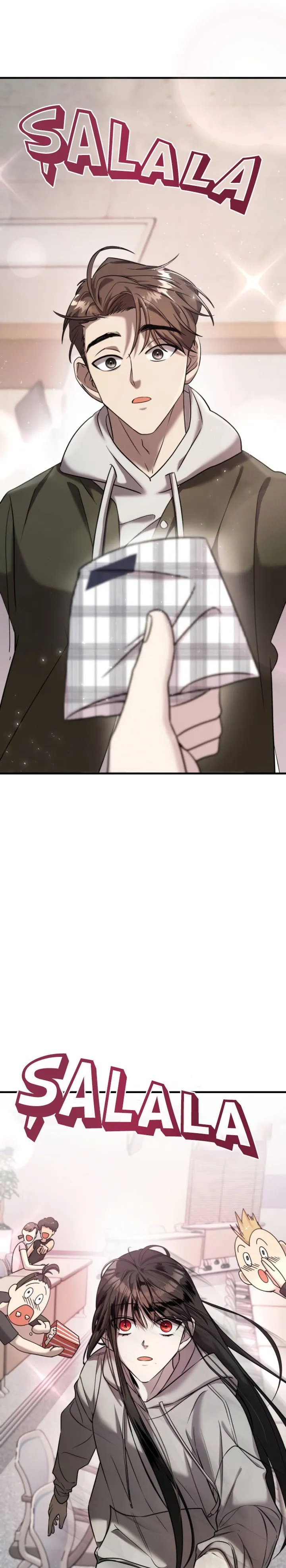 MTAxSk5OUjRQRFlBTUVLRw.gaf9KSuU 4QavpkyD61Pft8qeHz VnfrgAwkgPmzdX8