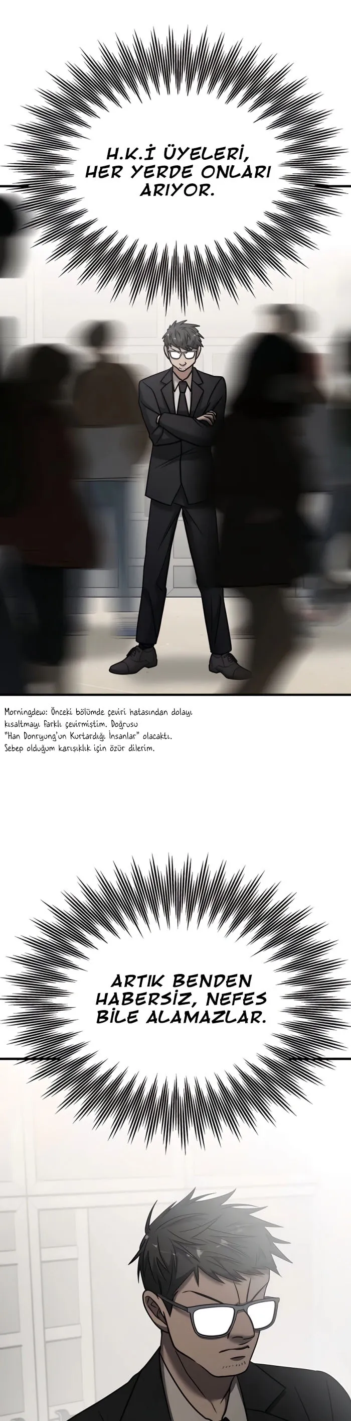MTAxSk5OUjRQRFlDTTBERw.WBqwtFXTSewO4v2rr9iRz2XOE0v204NO5X STyAG4TY