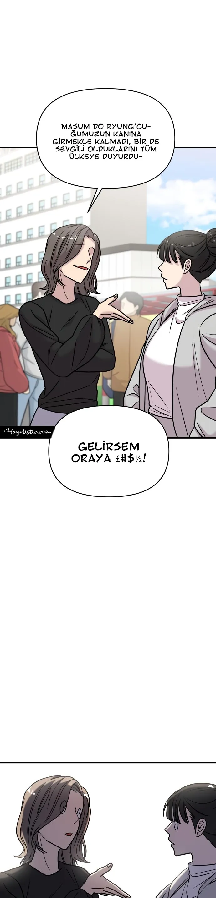 MTAxSk5OUjRQRFlEUkpDNA.lla1DmGqcT GabyhsNn0u0fj8eWfDQLBcj