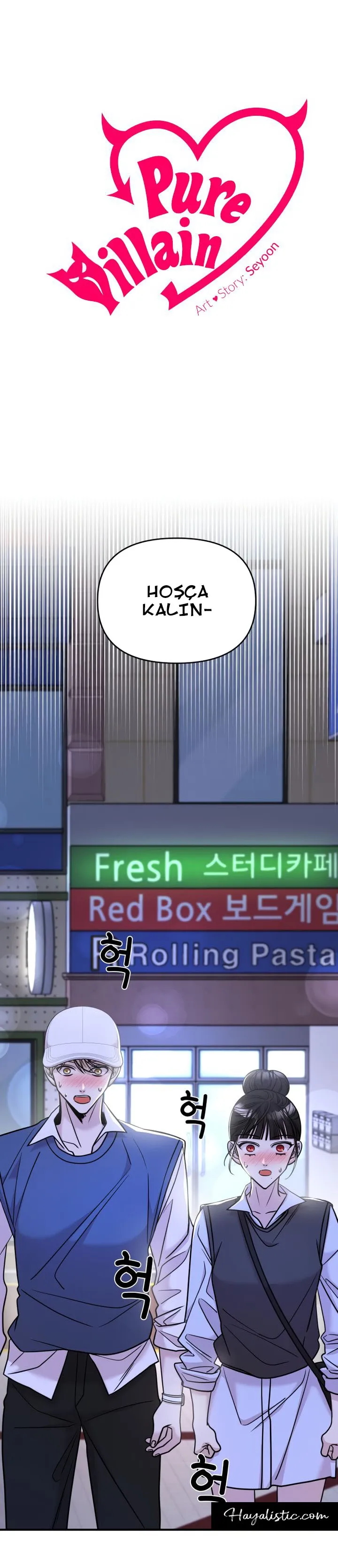 MTAxSk5OUjRQRFlHNUtYUA.0JcOm GCD0OieoWJuz4XzEZ9TPofGYcIx1tycH AbHw