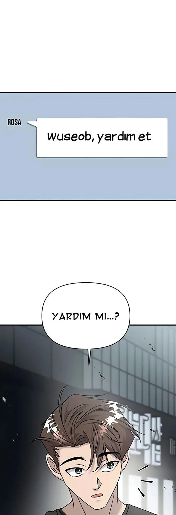 MTAxSk5OUjRQRFlOMDJTOQ.OaEPto2eZ TLfil 7Z WT6S82ERCEbSjOnHHCGiqqv0