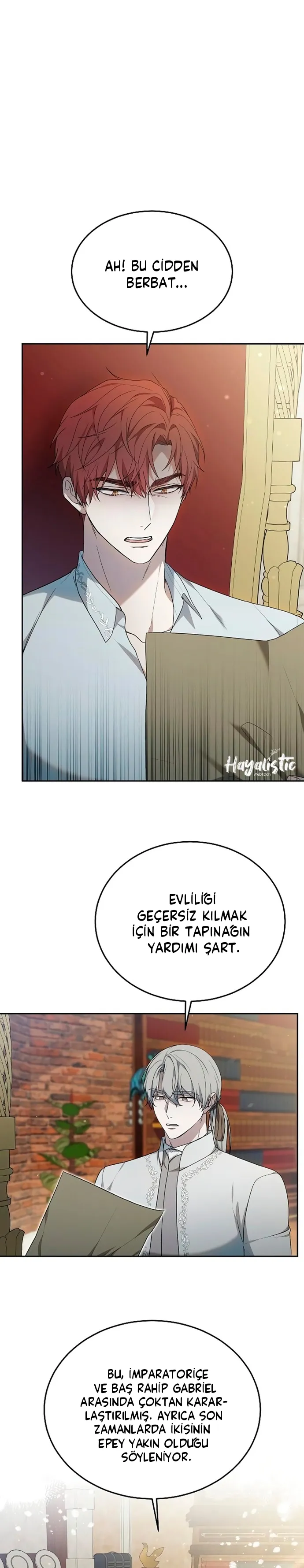 MTAxSk5OUjRQWUI4TU1SWA.NqUtdDWw5Wwbv 3X7Oj14mJLUybk 0PHH2l73FUSwLk