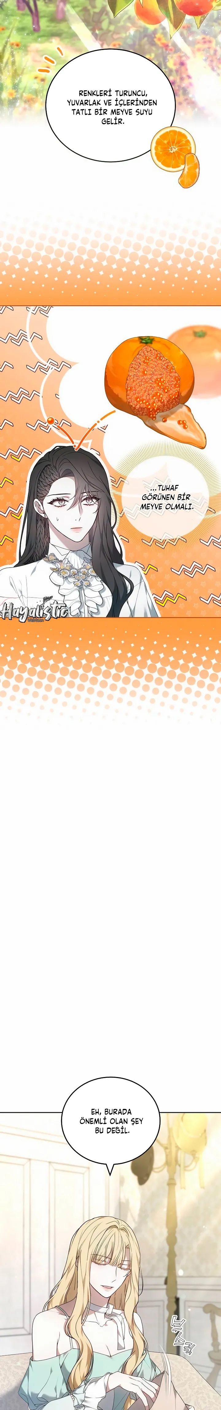 MTAxSk5OUjRQWUJaNUc5Ng.neZmZIbfDXRgQMHUyBggCG04fJFwbpuW sLcXjHooM4