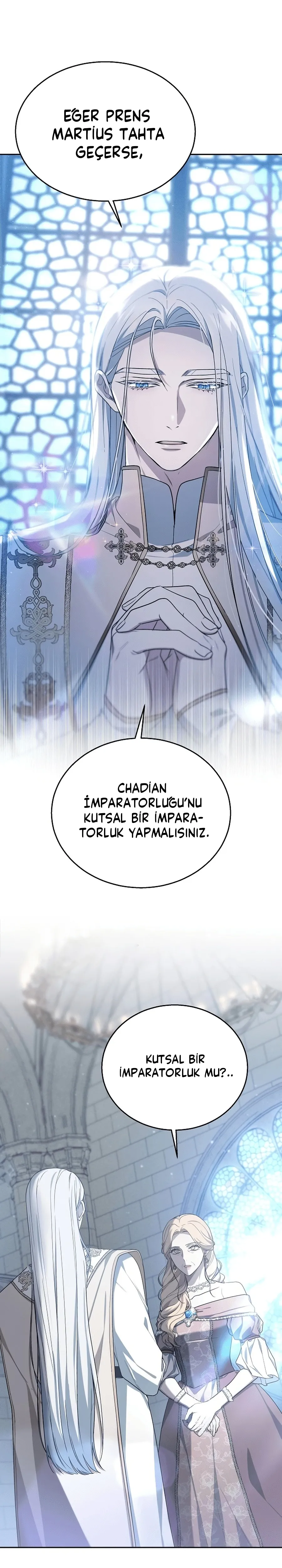 MTAxSk5OUjRQWUNHMzdHOQ.IBxOwmfbQRdzRIXn Yd6MZB4P01
