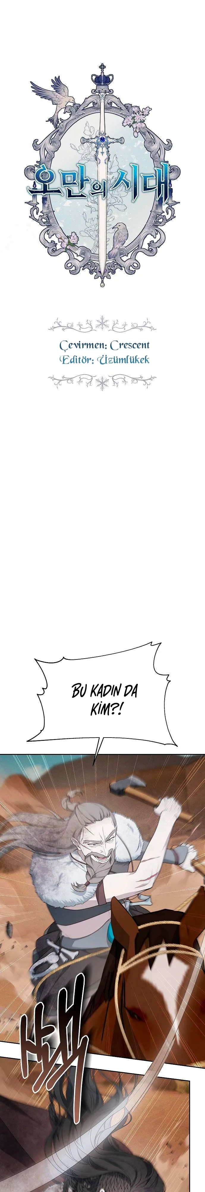 MTAxSk5OUjRQWUNWNTE3Qg.FkQ1OkoL93612s5bm v5oailia2UjLjHasG6ROUuKUY