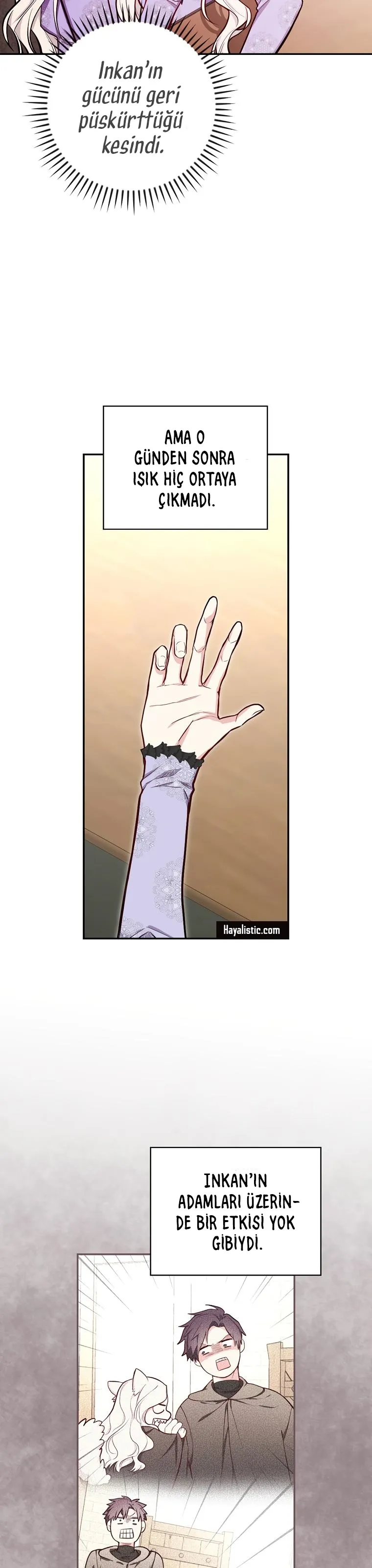 MTAxSk5OUjRRR0I1QTJRSg.dXbs