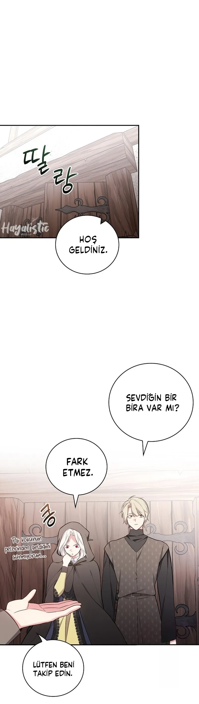 MTAxSk5OUjRRR0I5NUhYVw.5WpZLC4gNN2tp68CBSrELLunZkF2XTsHeJ vidp7Z6owW8MVLVoX4zq2VvLdH5NW