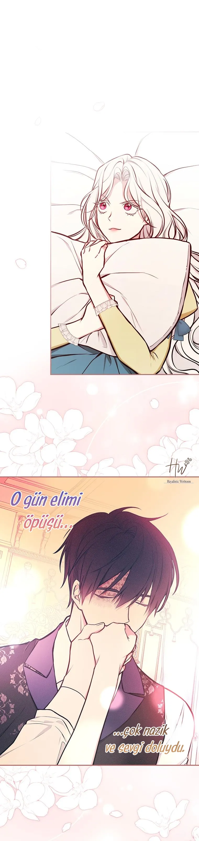MTAxSk5OUjRRR0JFUUdUNA.gWu1O4VdRDrXyQVO9KemjnEuQd0Hzm c6FvV4m7NY4TdtCMMnfKYY97akwQRVpJR
