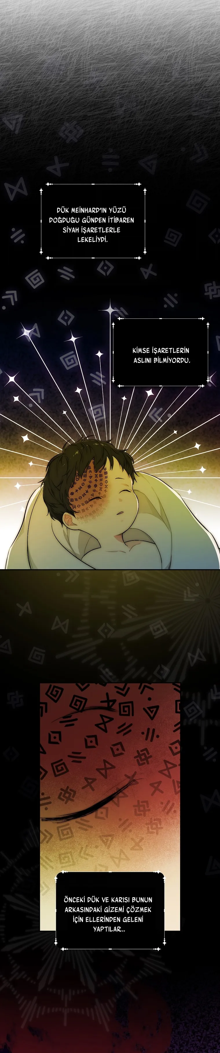 MTAxSk5OUjRRR0VHRFJKQQ.X3A8NxkBVlCs 6ioM2n14tT 0tXsisYsAXY220bnMvWJVNuU0POElmTwksWWze6N