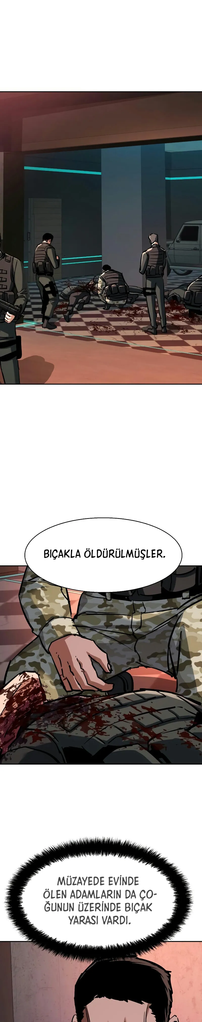 MTAxSk5OUjRSRDJESlM4Sw.dIPbd5cYQOygwzRG1Y6jQR5m8XR1F2TQcqmJ8A9gfpjH1i