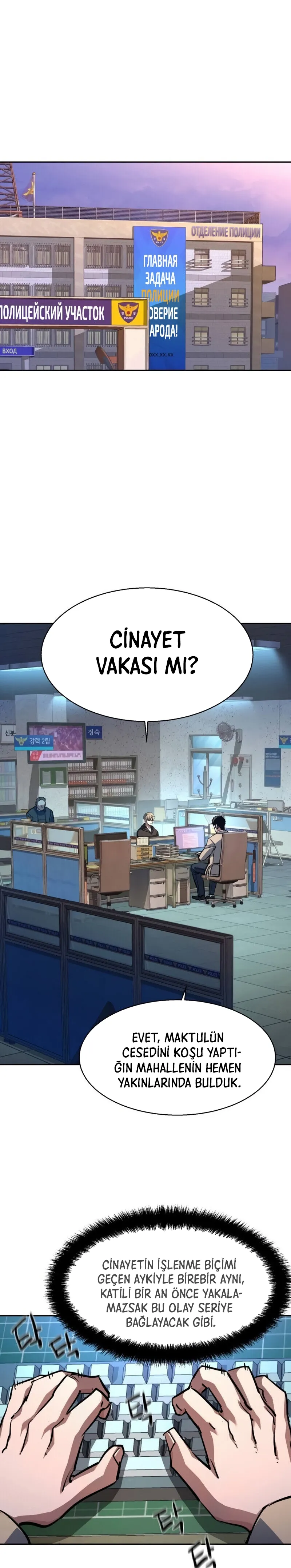 MTAxSk5OUjRSRDRTRFM1OA.D CQPB2ySqVjqDTDYylmQ 1 DxNqFDRVEsuMoZ4a1VvFX jFInF41w1w8gT93zwo