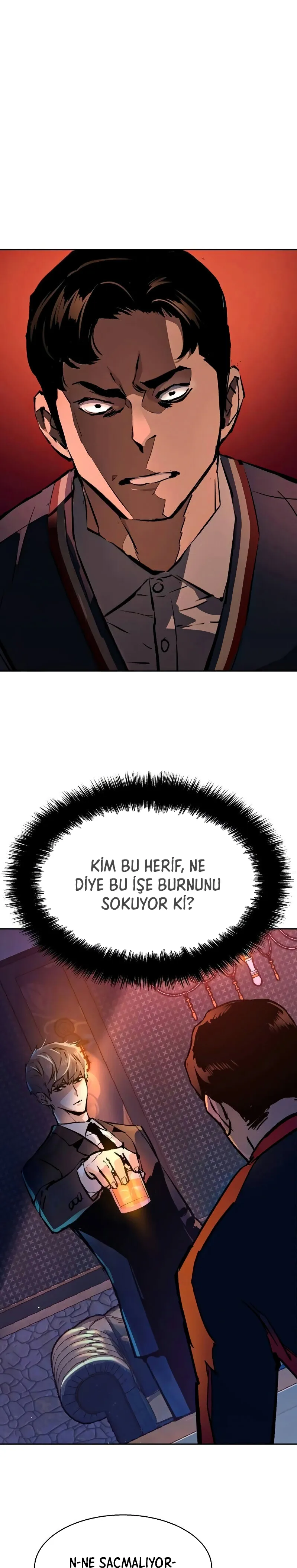 MTAxSk5OUjRSRDU0WVlURA.pX06vQ8yFchHT6ssPqcF5ZoIABDy2Dsbkau55rdi22D37fQd 27e3nLyf PAaR2Z