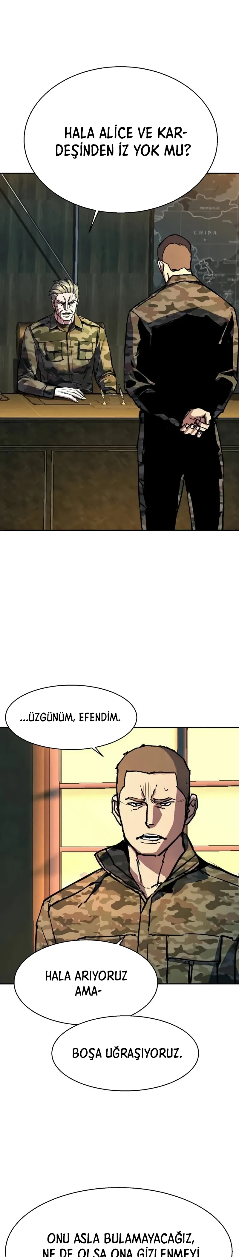 MTAxSk5OUjRSRDVURTcwTQ.krnDtyKTLC1E L1 KKk0tVXGA88hrP6aDHbmwsT8t 781SDMsbhDKAqfpj3KSf4y