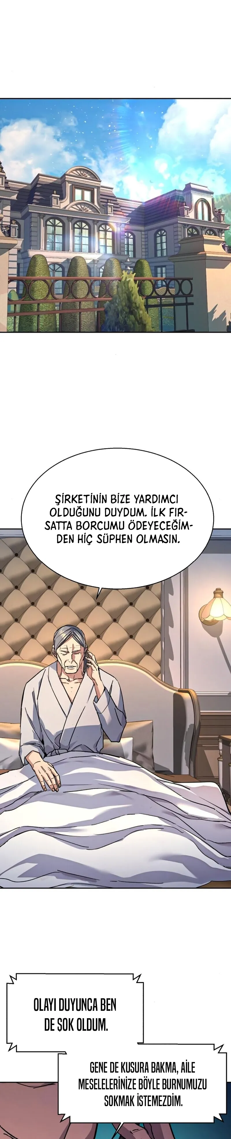 MTAxSk5OUjRSRDVYOTNLRw.mrye5yA2UKCTKUVWTg8nZGpkmHB9sZohkJNuXDwV2x55wSkl ADRe6UBbviR521b